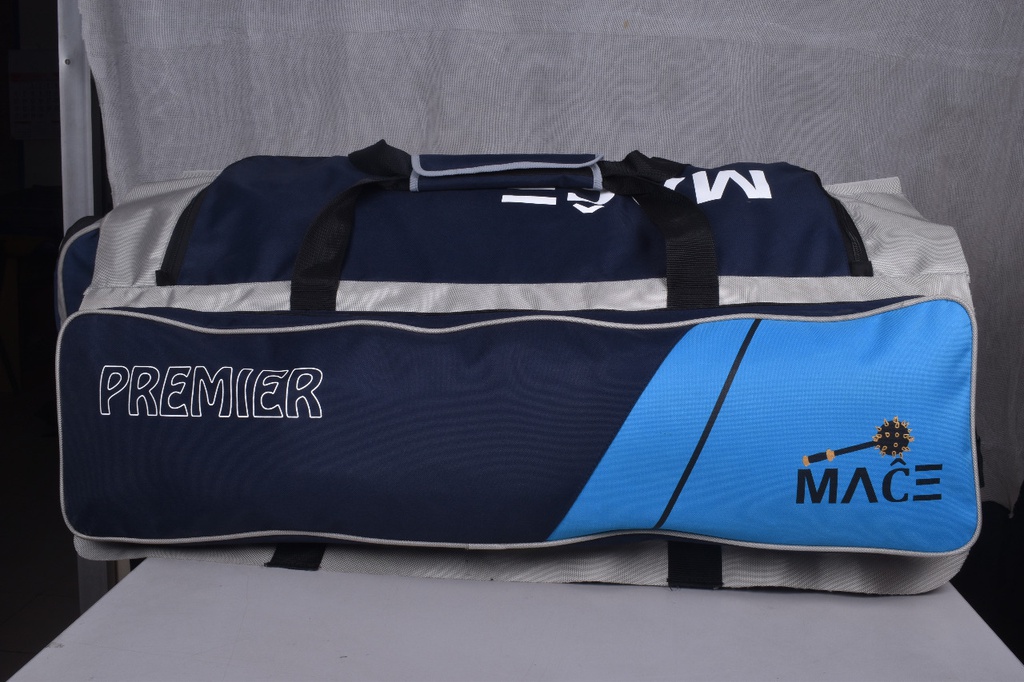 Cricket kit bag 2025 online