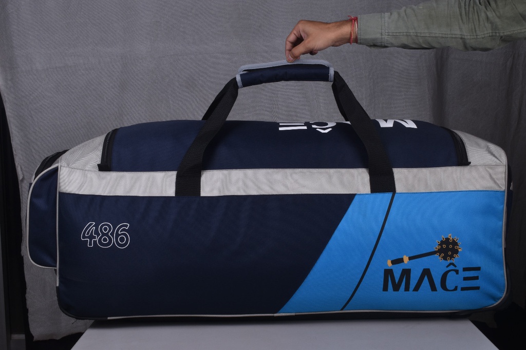 Buy cricket clearance kit bag online