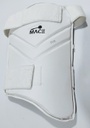 MACE Pro Thigh Pad - Youth/Boys