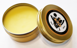 [MACEOIL90ML] MACE Linseed Oil Cricket Bat Wax - 90 ML