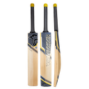 Nickel 3.0 Cricket Bat