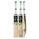 SS T20 Players Cricket Bat (EW)