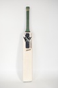 MACE Bludgeon E.W Cricket Bat - Junior
