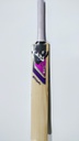 MACE Bludgeon Cricket Bat - Boys/Youth