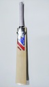 MACE Mjolnir Cricket Bat - Boys/Youth