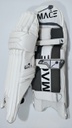 MACE Premier Batting Pad