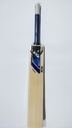 MACE Auoe Cricket Bat