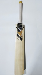MACE Mordekaiser Cricket Bat - 2022