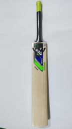 MACE Stinger Cricket Bat - 2022