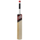 NB TC 740+ English Willow Cricket Bat