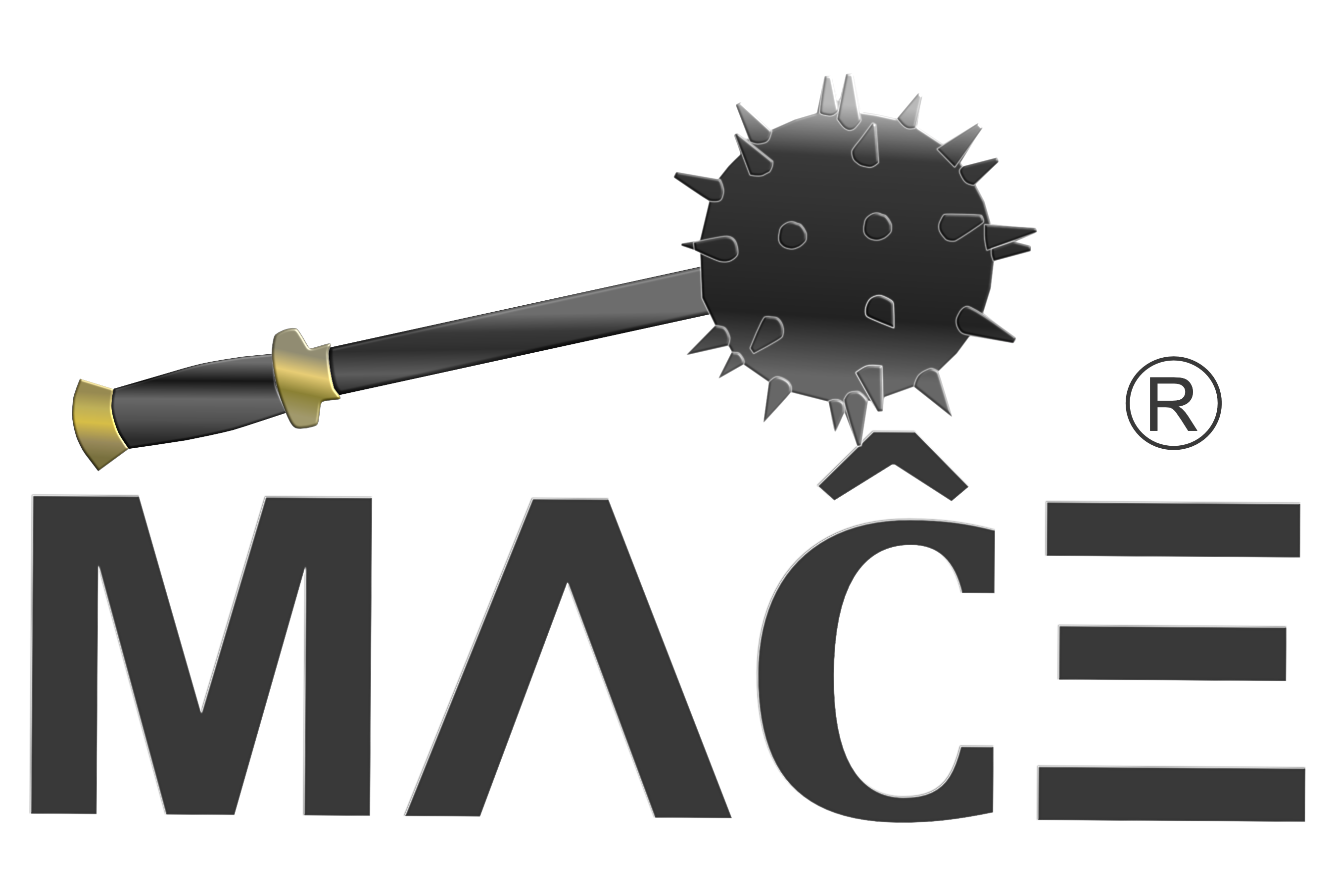 MACE Cricket - Premier Cricket Brand From USA