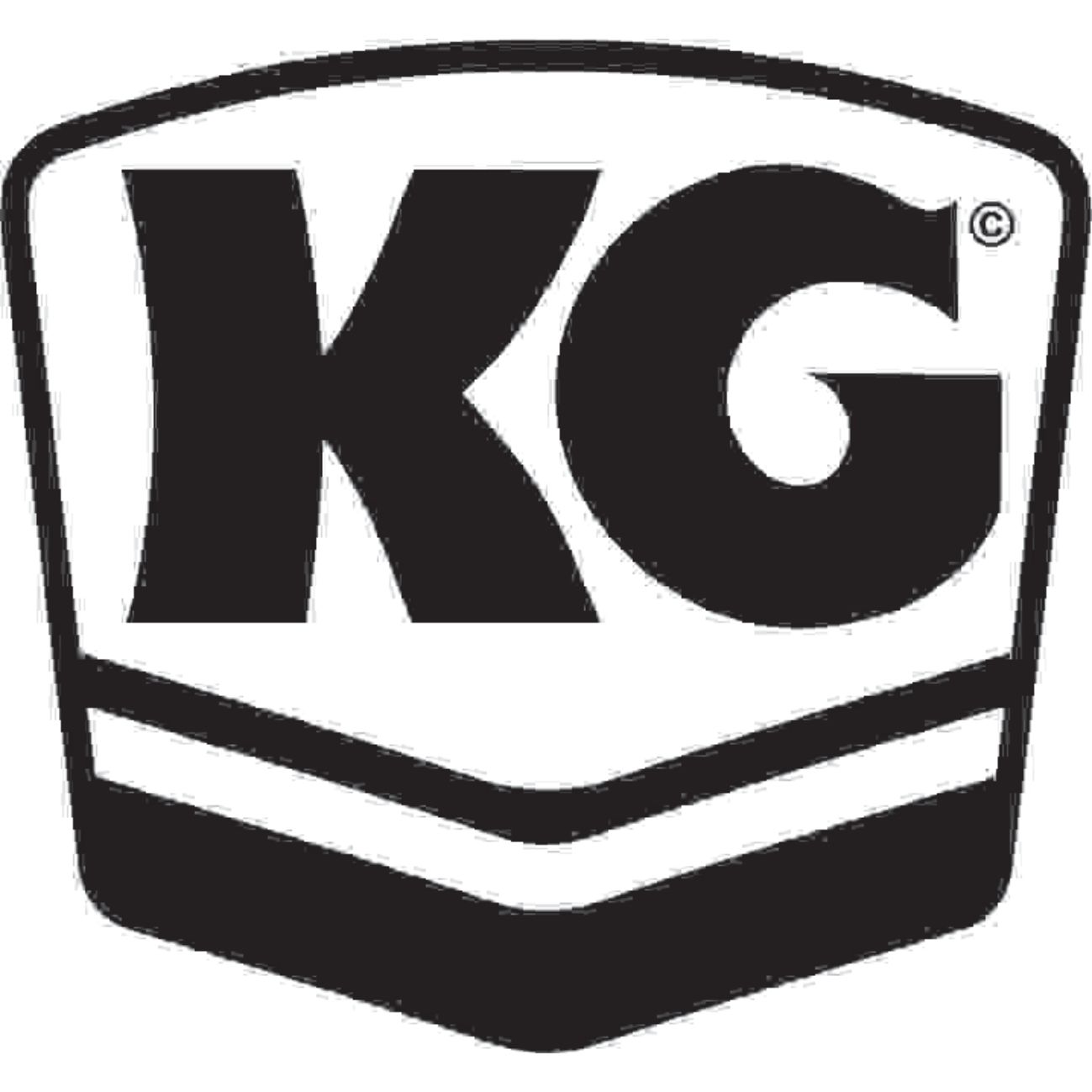 KG