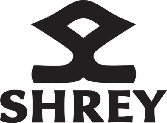 Shrey