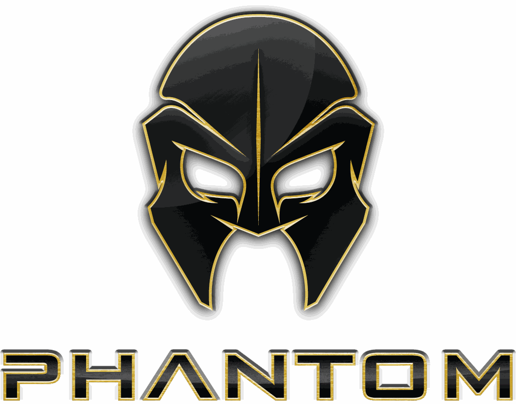 Phantom