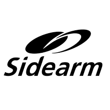 Sidearm