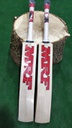 MRF Chase Master Cricket Bat