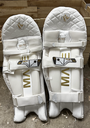 MACE Limited Edition Batting Pads