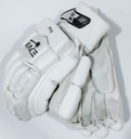 MACE Pro Batting Gloves