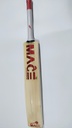 MACE Skull Exploder Cricket Bat - 2021