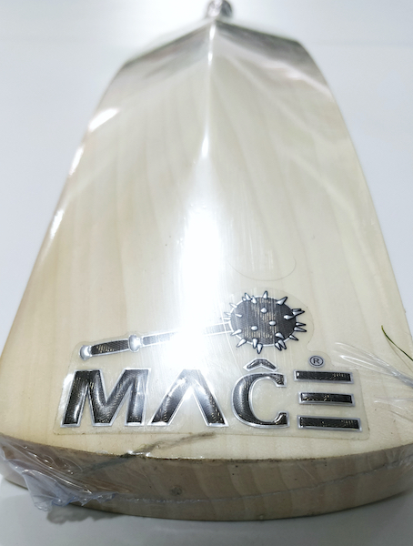 MACE Slayer Cricket Bat - 2021