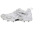 GM Octane Multi-Function Cricket Shoe