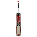 New Balance TC 640+ English Willow Cricket Bat