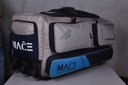 MACE Personal Cricket Kit Bag