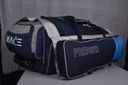 MACE Premier Cricket Kit Bag