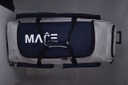 MACE Team Cricket Kit Bag