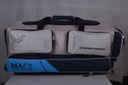 MACE Team Cricket Kit Bag