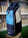 MACE Duffle Cricket Kit Bag