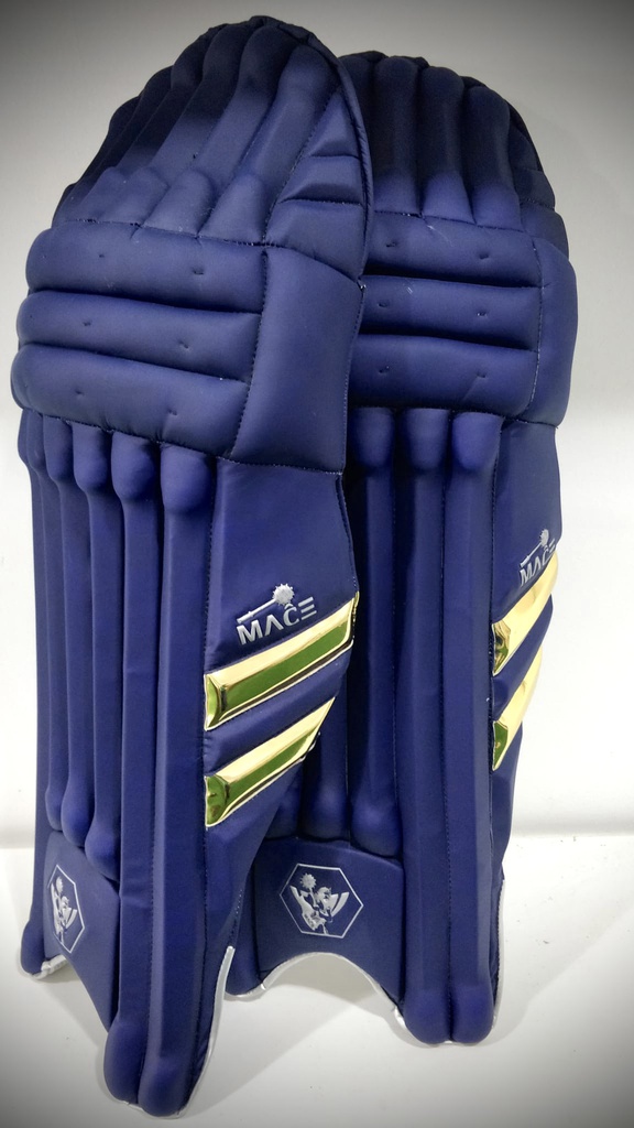 MACE Select Batting Pads