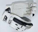 MACE Players Batting Gloves