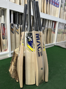 MACE Hellfire K.W Cricket Bat