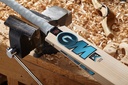 GM Ben Stokes Players Edition Cricket Bat