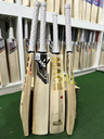 MACE Mordekaiser Cricket Bats - Pt 78