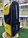 MACE Duffle Cricket Bag