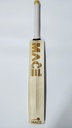 MACE Mordekaiser Cricket Bat - 2021