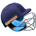 MACE Premium Club Cricket Helmet - Right.webp
