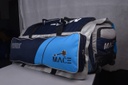 MACE Premier Cricket Kit Bag