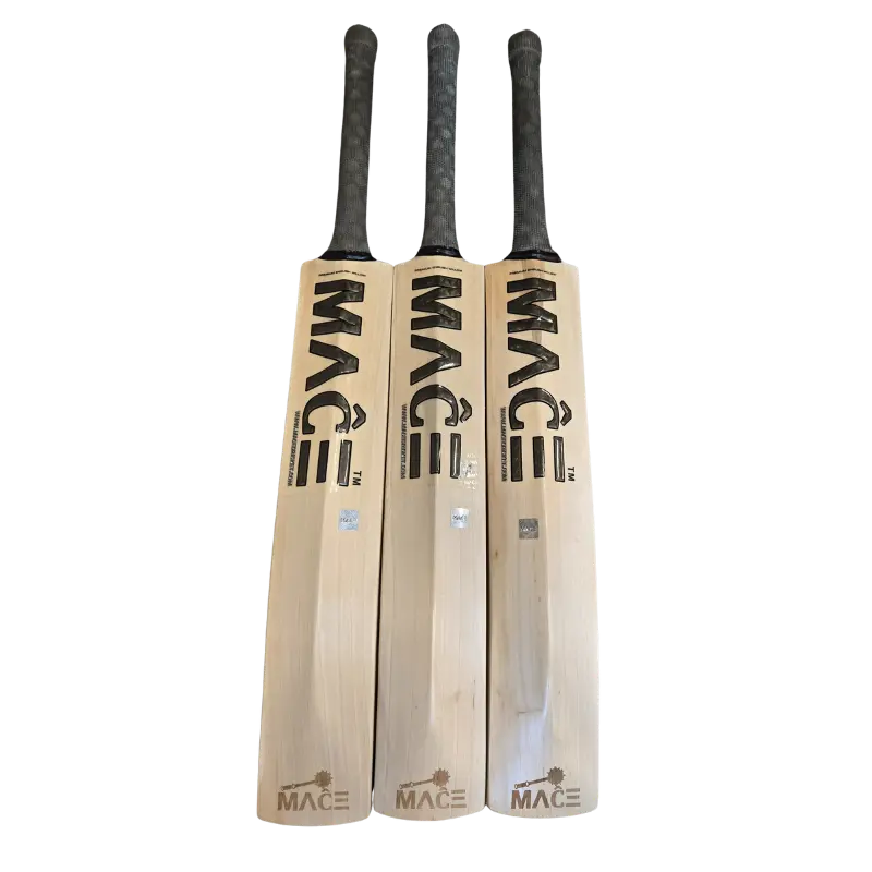 MACE Custom Grade 1+ Cricket Bat-Back.webp