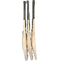 MACE Custom Grade 1+ Cricket Bat-Side.webp