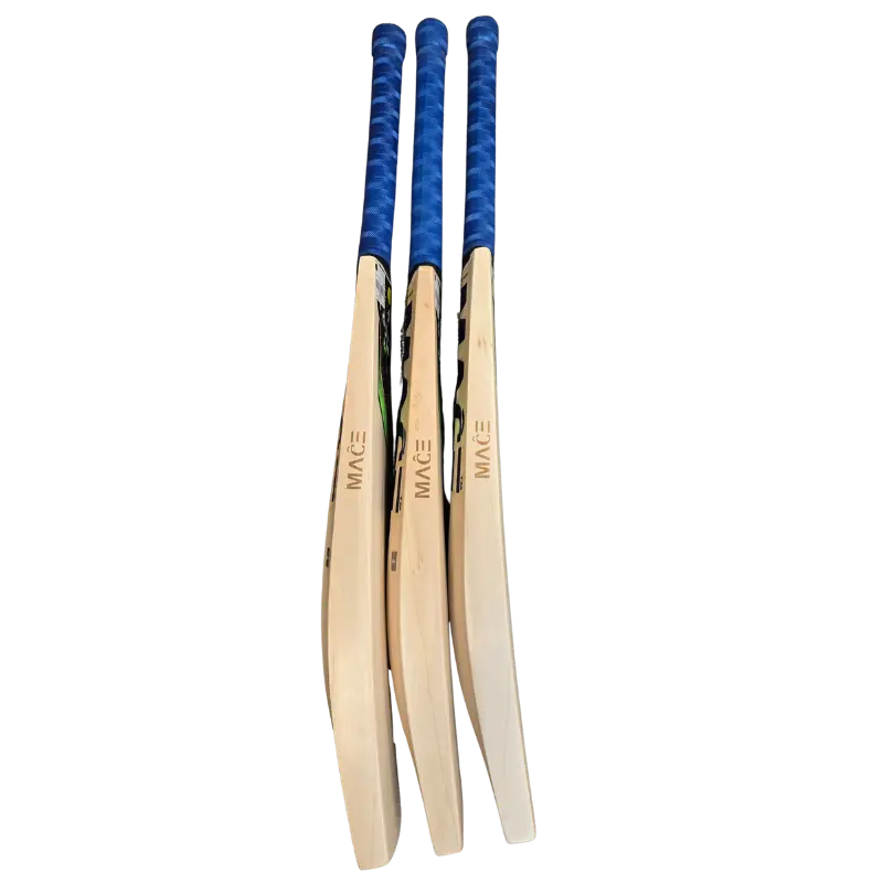 MACE Custom T20 Grade 1 Cricket Bat-Side.webp