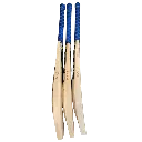 MACE Custom T20 Grade 1 Cricket Bat-Side.webp