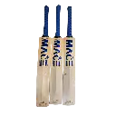 MACE Custom T20 Grade 1 Cricket Bat-Back.webp