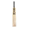 MACE Custom Players Personal Cricket Bat-Back.webp
