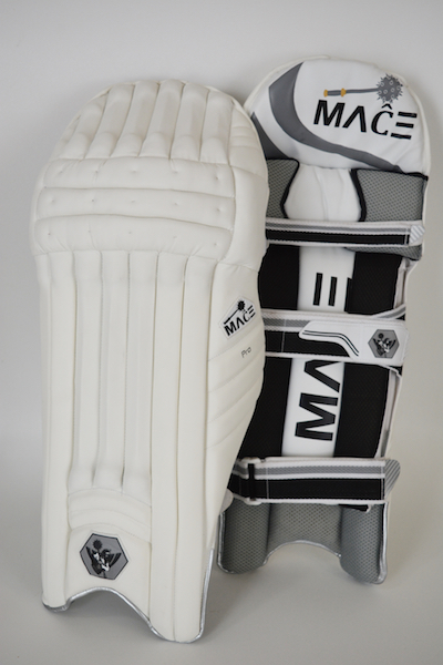 MACE Pro Cricket Batting Pad