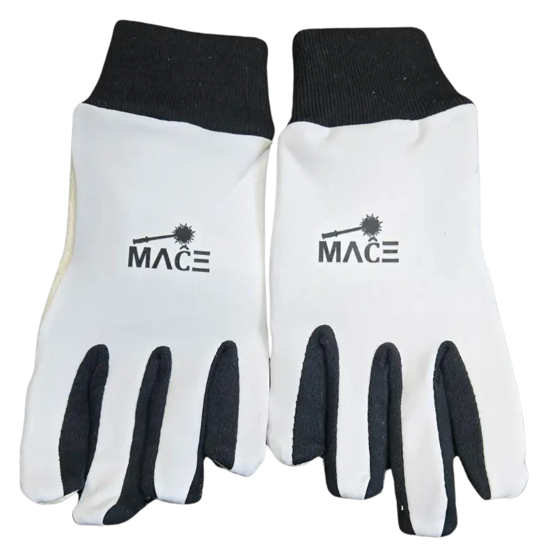 MACE Wicket Keeping Inner - Chamois Plain - Adult 