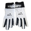 MACE Wicket Keeping Inner - Chamois Padded - Youth/Boys