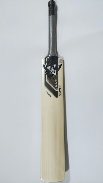 MACE Slayer Cricket Bat - 2021